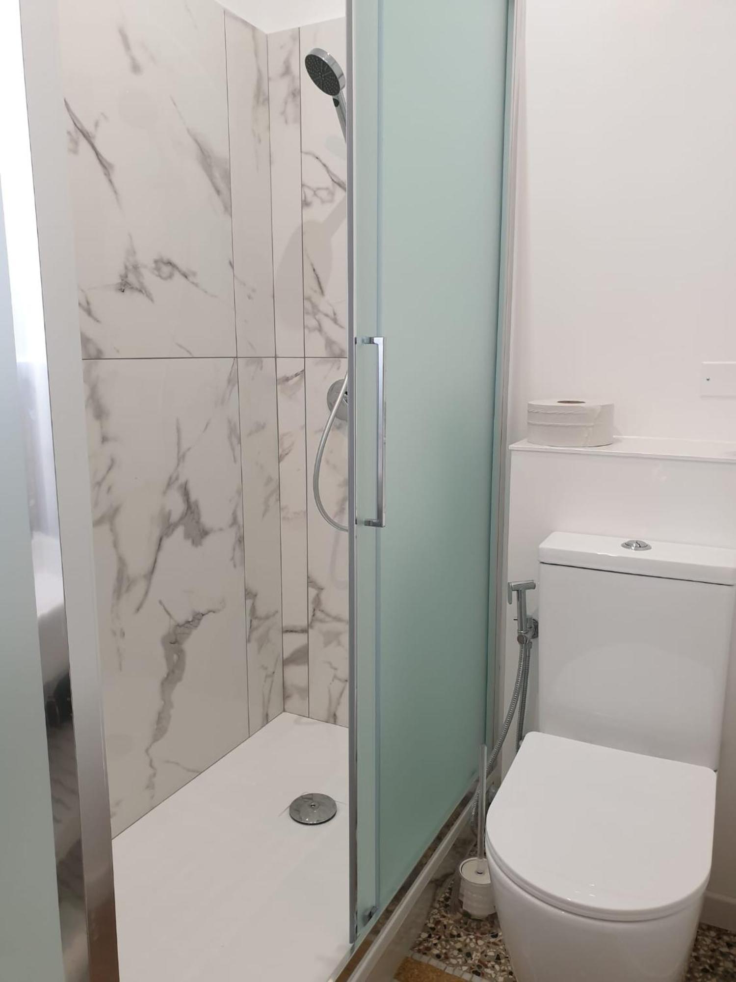 Holidays In Rome - Guesthouse Ruang foto