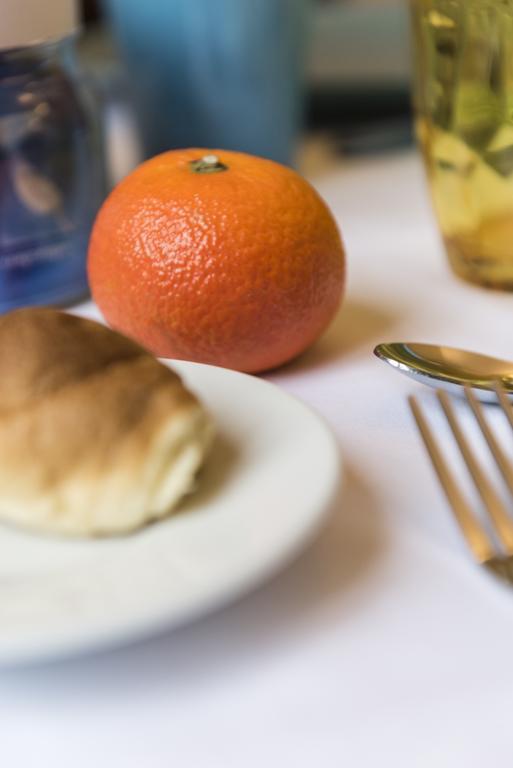Holidays In Rome - Guesthouse Bagian luar foto